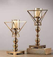 İstediğin modelde televizyon sehpası çeşitleri indirimli fiyat ve kargo fırsatlarıyla trendyol'da! Gold Metal Ve Cam Mumluk Tv Unitesi Aksesuari Mim Aksesuar