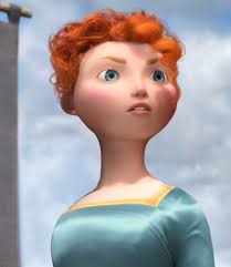 This one is for all the ladies blessed with gorgeous waves or curls but no clue on how to 14. What Disney Princesses Would Look Like With Short Hair Ready To See Rapunzel