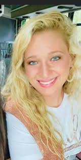 HOSEY DETECTIVE AGENCY & FORENSICS