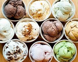 As far as we're concerned, happiness is healthiness. Order Van Leeuwen Ice Cream Delivery Online San Francisco Menu Prices Uber Eats