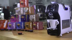 Compact and easy to use, with the lavazza a modo mio coffee machines it is easy to make a professional italian espresso right in your own home; Lavazza Coffee Machine Wholesaler Wholesale Dealers In India