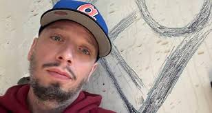 Mixing & Mastering Engineers, Producers & Songwriters who worked with  Olivent