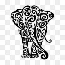 Apakah anda mencari gambar desain sketsa garis template psd atau file vektor? Kepala Gajah Unduh Gratis Karya Seni Gajah Menggambar Lukisan Dicat Kepala Gajah Gambar Png