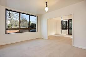 Nathan buckley goes to the café after training to see his favourite small forward/accountant josh thomas and check how his tax returns are coming along. Uwd5ymf 7zpprm