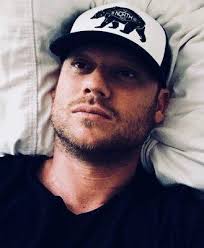 Bail Education Association, 412 Vernon St, Roseville, CA 95678, US