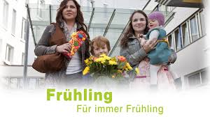 Simone thomalla, marco girnth, carolyn genzkow, johannes herrschmann. Amazon De Endlich Fruhling Ansehen Prime Video