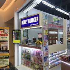 Mohamed farook bin shaik alaudeen as become this new msb act 2011 allows money changer to do remittance service and expand the business according to the company capacity and capability. Money Changer App Currency Exchange Rates