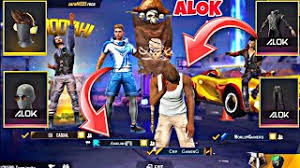 Free fire tik tok song. Download Dil De Diya Hai Sk Sabir Boss Free Fire New Emote Tik Tok Songs Videos Mp3 Mp4