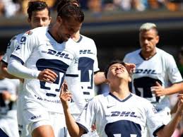Previous match pachuca drew with tigres (0:0). Pumas Unam Se Impuso Por 2 1 A Pachuca En El Olimpico Universitario Por La Fecha 1 Del Clausura 2020 De La Liga Mx Deporte Total El Comercio Peru