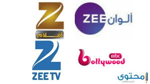تردد قنوات المسلسلات والافلام الهندية 2020 على النايل سات Indian Indian Channels الافلام الهندي القنوات الهندي