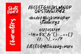You can use the brush script mt italic to create interesting designs, covers, shop and store name and logos. Vontens Brush Font Befonts Com