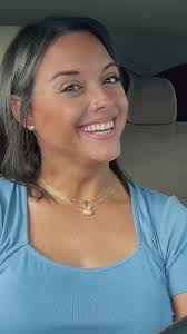 She sun and rain, she’s fire & ice. 🔥♥️  #garthbrooks#oldcountry#tune#throwback#goodmorning#fire#ice#love#texas#everywoman#fyp