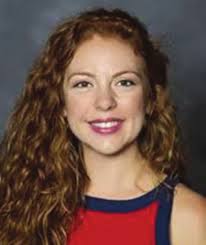 President's Message MDF Alumna Jacqueline Rodriguez Appointed CEO of  National Center for Learning Disabilities