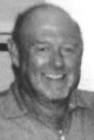 Verne Bennett Obituary (2014)