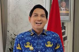 Kompas.com - News update