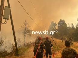 Προσαγωγή ενός υπόπτου για εμπρησμό (video) 10 αυγούστου 2021, 16:55 νωρίτερα κάτοικοι κατήγγειλαν ότι βρήκαν γκαζάκια και ότι είδαν ένα αυτοκίνητο να κινείται μέσα στο βουνό. Nnktqe Y9g4rpm