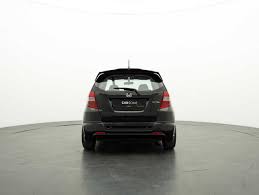 Image result for Crystal Black 2014 Jazz