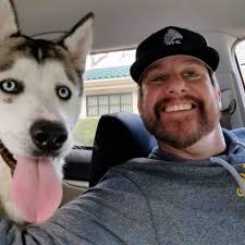 Fundraiser for Chad Forbes by Taylor Earle : Chad Forbes: Medical Support