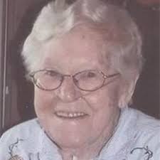 Dora Ford Obituary October 19, 2015