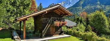 3239 location de chalets directement du propiétaire. Barnes Montagne Chalets En Vente Dans Les Alpes Francaises Et Suisses