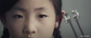 Let's welcome our new members: Venera Sytina, Matthieu James François,  Oluwasemilore Iremide, Tunde Dada, Mary Cooker, Rosa Mary, Rao Sahb, Janica  Chen, Rofiat Tiwatope Saheed, Lin Hu, Sabrina Maccan, Har Bidemhi, Laarni