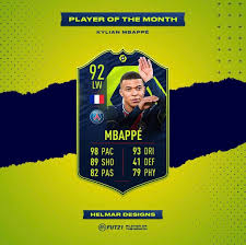 We did not find results for: Fifa 21 News Fifa 21 Twitter