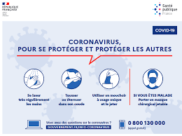 Une pandémie de chômage de longue durée. Coronavirus Covid 19 Que Faire En Tant Qu Organisateur D Evenements