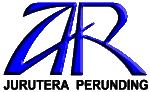 Is an architecture & planning company based out of 18th floor sunway tower, kuala lumpur, federal territory of kuala lumpur, malaysia. Pzkr