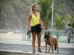 Maybe you would like to learn more about one of these? Fotos De Paolla Oliveira Nua Vazam Na Web Atriz E Globo Se Pronunciam Nova Timbauba Fm