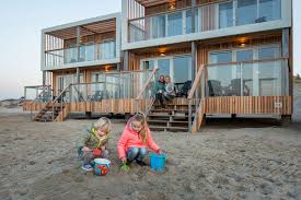 Entdecke 7 anzeigen für holland haus am strand mieten zu bestpreisen. Ferienhaus In Holland Direkt Am Meer 5 Favoriten Vom Spezialisten