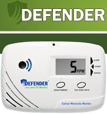 There's tonnes of manufactures out there on amazon, but aico are one of the top brands for smoke alarms etc. Carbon Monoxide Alarm Sales Installation Melbourne Ducted Heating Repair Melbourne