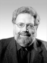 From Ground Zero... ...To The Cosmos From Ground Zero... ...To The Cosmos