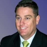 Elders Home Loans Management Team