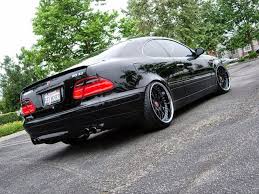 Mercedes Clk W208 Bippu Style Mercedes Clk Mercedes Clk Amg Mercedes Car