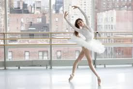 Layer them into your next ballet beautiful workout for serious burn, tone and elongation.for complete w. Mary Helen Bowers On Turning Ballet Into A Fitness Frenzy Racked