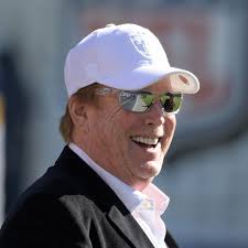 #raiders owner mark davis said the i can breathe wording came from george floyd's brother philonise, who said today, we are able to breathe again. davis added: Raiders Owner Mark Davis Lost A Las Vegas Stadium Deal With A Lowball Rent Offer Sbnation Com