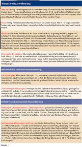 Hier geht es übrigens zu cécile's beitrag zum thema pcos behaarung. Verstarkte Behaarung Lokal Oder Hormonal Behandeln Doctors Today