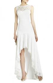 Get the best deals on wedding dresses. 50 Incredible Non Traditional Wedding Dresses Under 500 Wedpics Blog