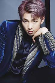 Bts (blood sweat and tears japanese). Pin On Bts Forever