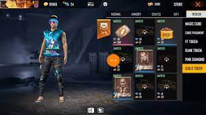 How to get free name change card in free fire 2020 | free fire me name change card kaise le 1) how to change name in. How To Change Your Name In Free Fire For Only 39 Diamonds