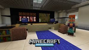 Maybe you would like to learn more about one of these? Minecraft Education Edition On Twitter Player Permissions Are The Key To Making Sure The Right Users In Your Classroom Can Access The Right Minecraftedu Features Learn More In This Quick Video