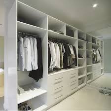 Beautiful Walk In Robe Design Walk In Robe Designs Walk In Robe Walk In Wardrobe Design