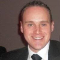 Pete Gibson Email & Phone Number