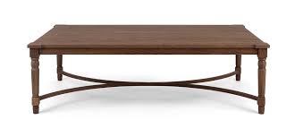 Blenheim Dark Oak Coffee Table Neptune The advantage of transparent image is that it can be used efficiently.