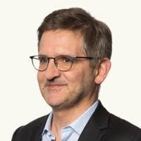 Michaël Lippmann Email & Phone Number