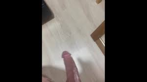 Perfect Cock for Anal Sex with Step Sis - Pornhub Gay