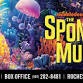 The SpongeBob Musical
