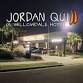 DJ Jordan Quill event image