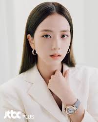 Check spelling or type a new query. ØªÙˆÙŠØªØ± Chasing Jisoo Ø¹Ù„Ù‰ ØªÙˆÙŠØªØ± Jichuuho Kjsfirst Cartier Jisoo Jisoo Jisoo Jisoo Jisoo Jisoo Jisoo Jisoo Jisoo Jisoo Jisoo Jisoo Jisoo Jisoo Jisoo Jisoo Jisoo Jisoo Jisoo Jisoo Jisoo Jisoo Jisoo