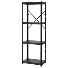 Maybe you would like to learn more about one of these? Buy Shelving Units Online In Uae Ikea